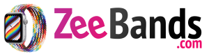 ZeeBands.com